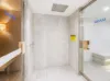 5904/442 Elizabeth St, Melbourne, Vic 3000-Image