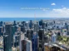5904/442 Elizabeth St, Melbourne, Vic 3000-Image