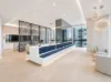 5904/442 Elizabeth St, Melbourne, Vic 3000-Image
