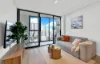 5904/442 Elizabeth St, Melbourne, Vic 3000-Image