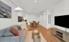 5904/442 Elizabeth St, Melbourne, Vic 3000-Image