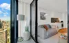 5904/442 Elizabeth St, Melbourne, Vic 3000-Image