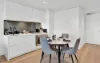 5904/442 Elizabeth St, Melbourne, Vic 3000-Image