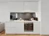 5904/442 Elizabeth St, Melbourne, Vic 3000-Image