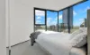 5904/442 Elizabeth St, Melbourne, Vic 3000-Image