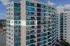 5911/5 Harbour Side Court, Biggera Waters QLD 4216-Image