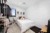 5911/5 Harbour Side Court, Biggera Waters QLD 4216-Image