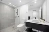 5911/5 Harbour Side Court, Biggera Waters QLD 4216-Image