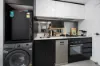 5911/5 Harbour Side Court, Biggera Waters QLD 4216-Image