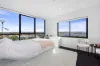 5911/5 Harbour Side Court, Biggera Waters QLD 4216-Image