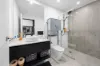 5911/5 Harbour Side Court, Biggera Waters QLD 4216-Image
