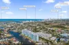 5911/5 Harbour Side Court, Biggera Waters QLD 4216-Image
