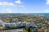5911/5 Harbour Side Court, Biggera Waters QLD 4216-Image