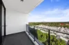 5911/5 Harbour Side Court, Biggera Waters QLD 4216-Image