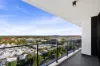 5911/5 Harbour Side Court, Biggera Waters QLD 4216-Image