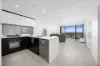 5911/5 Harbour Side Court, Biggera Waters QLD 4216-Image