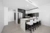 5911/5 Harbour Side Court, Biggera Waters QLD 4216-Image