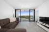 5911/5 Harbour Side Court, Biggera Waters QLD 4216-Image