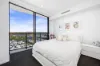 5911/5 Harbour Side Court, Biggera Waters QLD 4216-Image
