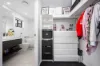 5911/5 Harbour Side Court, Biggera Waters QLD 4216-Image