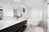 5911/5 Harbour Side Court, Biggera Waters QLD 4216-Image