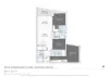 5911/5 Harbour Side Court, Biggera Waters QLD 4216-Floorplan