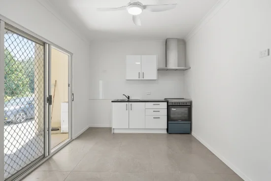 599a Pacific Highway, Korora, NSW 2450