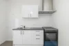 599a Pacific Highway, Korora, NSW 2450-Image