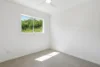 599a Pacific Highway, Korora, NSW 2450-Image