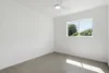 599a Pacific Highway, Korora, NSW 2450-Image