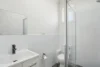 599a Pacific Highway, Korora, NSW 2450-Image