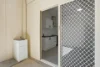 599a Pacific Highway, Korora, NSW 2450-Image