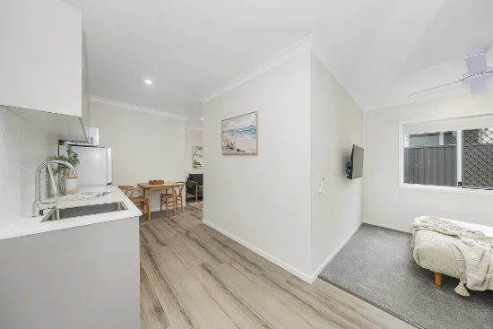 59a Elizabeth Avenue, Clontarf, Qld 4019