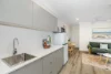 59a Elizabeth Avenue, Clontarf, Qld 4019-Image