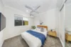 59a Elizabeth Avenue, Clontarf, Qld 4019-Image