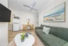 59a Elizabeth Avenue, Clontarf, Qld 4019-Image