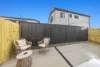 59a Elizabeth Avenue, Clontarf, Qld 4019-Image