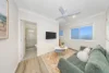 59a Elizabeth Avenue, Clontarf, Qld 4019-Image