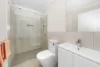 59a Elizabeth Avenue, Clontarf, Qld 4019-Image