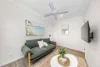 59a Elizabeth Avenue, Clontarf, Qld 4019-Image