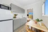 59a Elizabeth Avenue, Clontarf, Qld 4019-Image