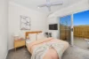 59a Elizabeth Avenue, Clontarf, Qld 4019-Image