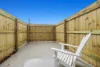 59a Elizabeth Avenue, Clontarf, Qld 4019-Image