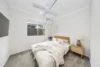 59a Elizabeth Avenue, Clontarf, Qld 4019-Image
