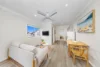 59a Elizabeth Avenue, Clontarf, Qld 4019-Image
