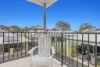 59a Elizabeth Avenue, Clontarf, Qld 4019-Image