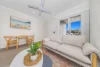 59a Elizabeth Avenue, Clontarf, Qld 4019-Image