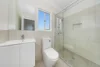 59a Elizabeth Avenue, Clontarf, Qld 4019-Image