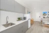 59a Elizabeth Avenue, Clontarf, Qld 4019-Image