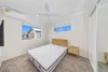 59a Elizabeth Avenue, Clontarf, Qld 4019-Image